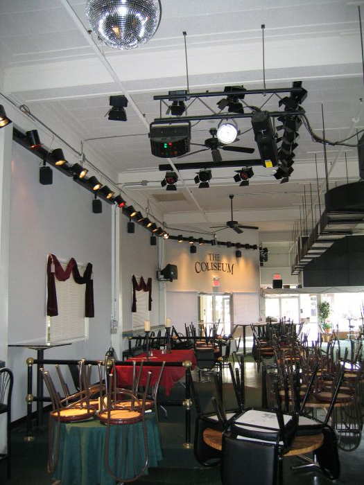 MilfordColliseum 095.jpgMilford Colliseum